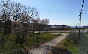 Guesthouse Porec